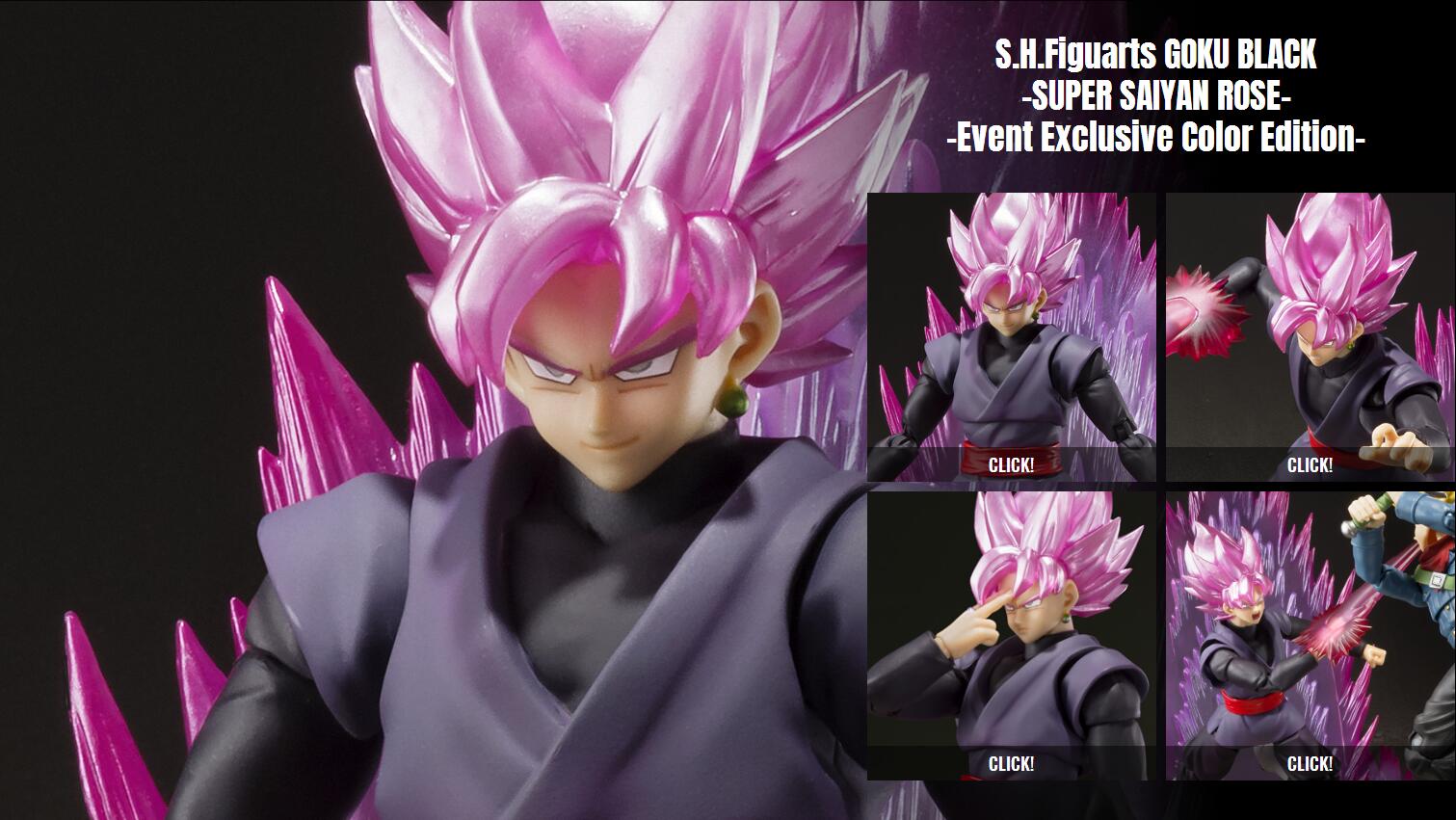 龙珠悟空漫展,2021龙珠手办展