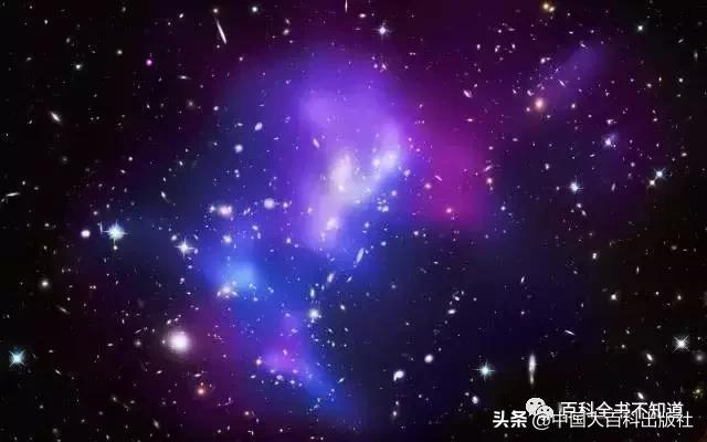 孤独摄影师寒山,孤独摄影师图片