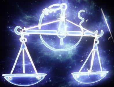 十二星座全部的日期对应的星座,十二星座日期对应的星座