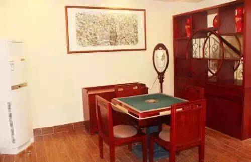 来清远必要玩的地方,去清远玩