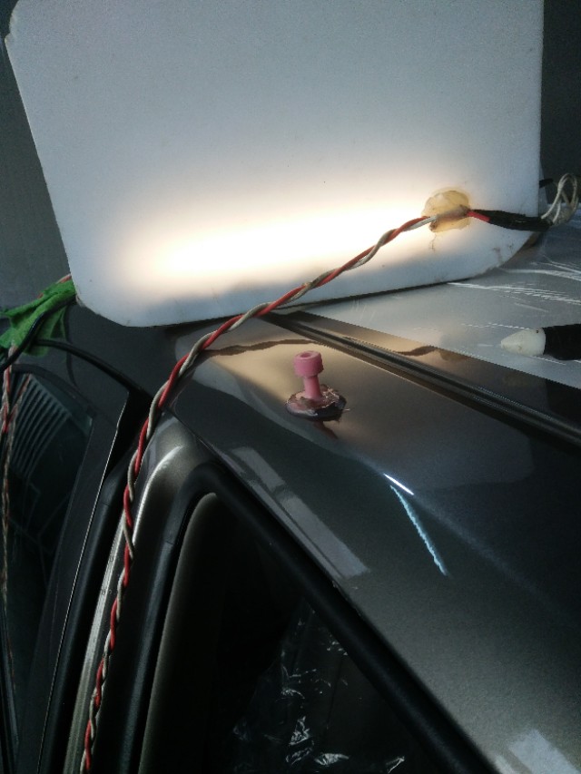 免喷漆凹坑无损复原,宁波汽车免喷漆凹坑复原