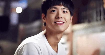 一张毛爷爷,带你去五道口的流忙村找鸡