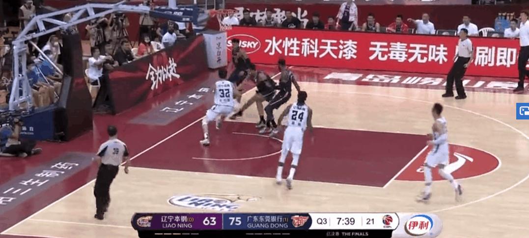 杈藉畞g2鍓嶇灮,杈藉畞g2鍥炴斁