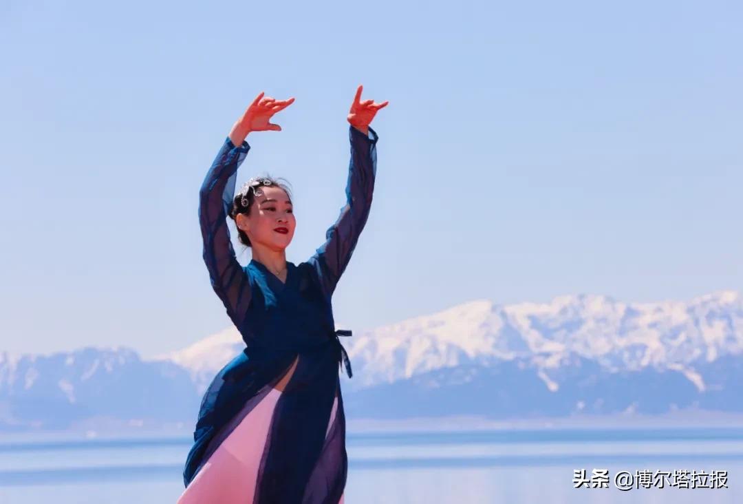 鍗氬窞鐨勫ソ娑堟伅,鍗氬窞澶╂皵浠婂ぉ