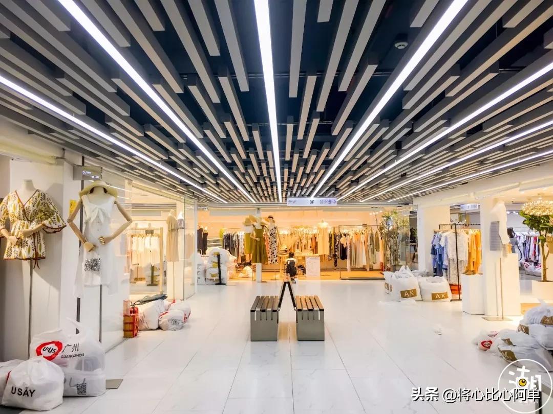 广州凌晨五点的火车,广州凌晨四点的样子