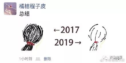 2017vs2019配图,2017vs2019变化