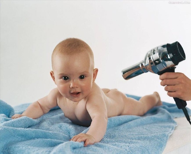 快速干发吹风机,吹风机推荐女生速干不伤发