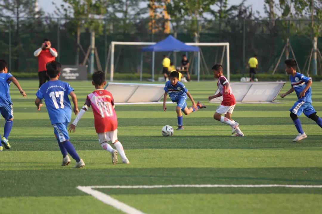 2023舒莱狮海西杯全国足球邀请赛,2023翼之风杯足球邀请赛