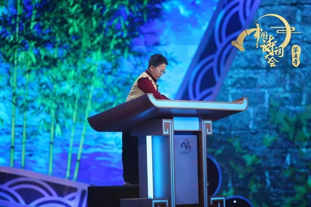 100句古诗接龙你能接几句话,125首古诗接龙