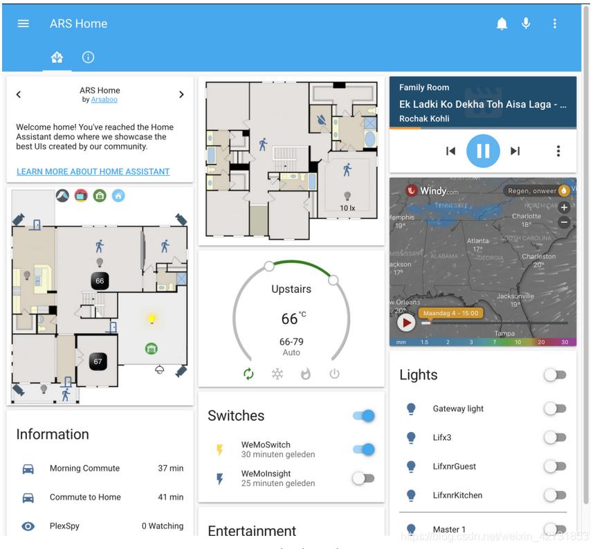 python2022年十大最受欢迎库,python必备100个常用技巧