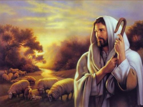 历史上在中国被同化的犹太人,犹太人几千年为何没有被同化