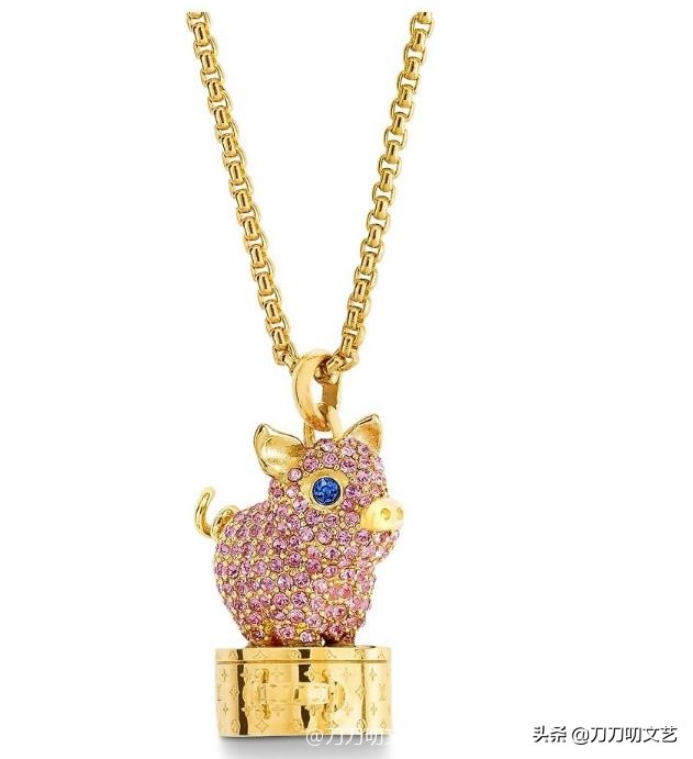 刘雯杨颖跨年,杨颖刘雯同框合作