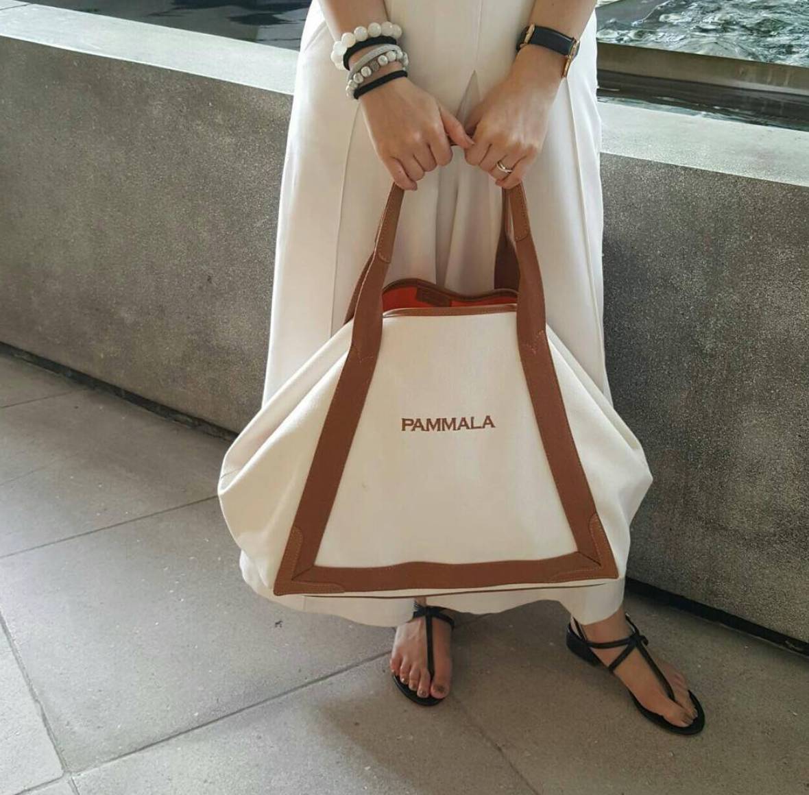 曼谷必买清单最全攻略,曼谷推荐的购物清单