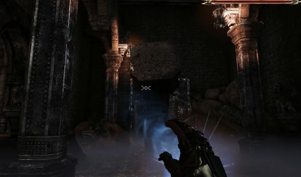 声音好听类游戏推荐,自己玩的无声音游戏推荐