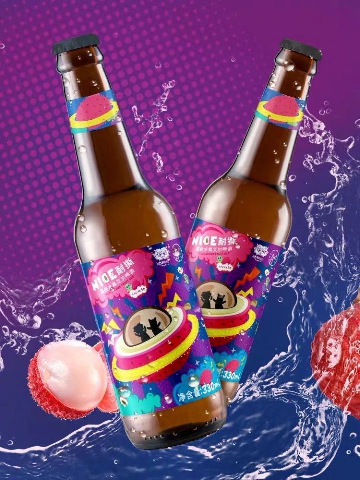 有哪些小众的特别好喝的饮品,好喝的饮料推荐小众冬天