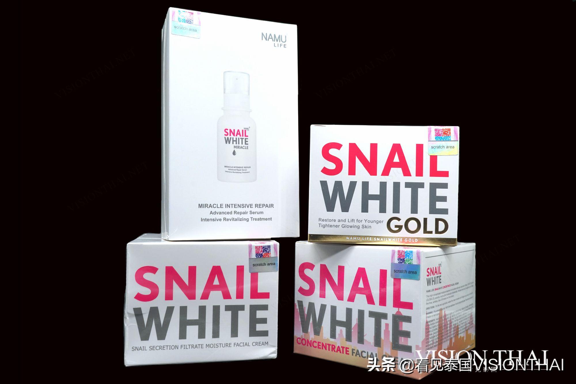 泰国7-11彩妆品牌,泰国的彩妆品牌