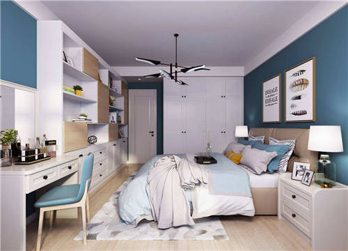 宜家买不到配件怎么办,宜家是北欧风格吗