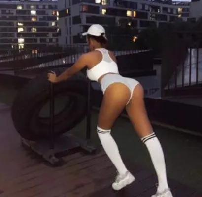 关于减脂的饮食健身原则你懂了吗,新手减脂能不能只练三大项