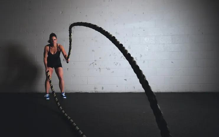 蛋白粉好还是白蛋白好,蛋粉面哪种口味最好吃