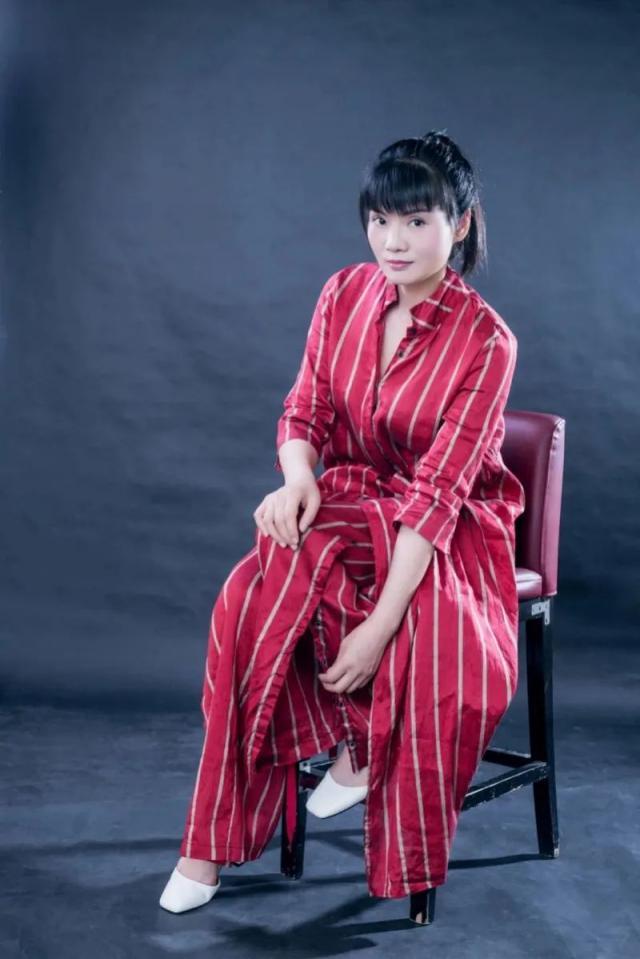 辞职不批准只因辞职信多写三个字,不用老板批准的辞职书怎么写