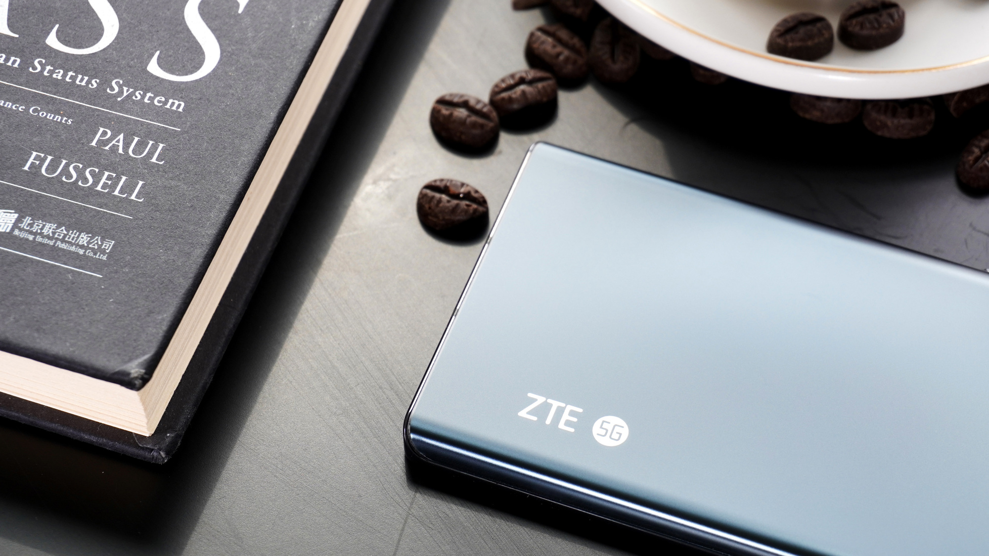 中兴axon30ultra航天版拍照评测,中兴axon30ultra对比努比亚nubiaz30pro