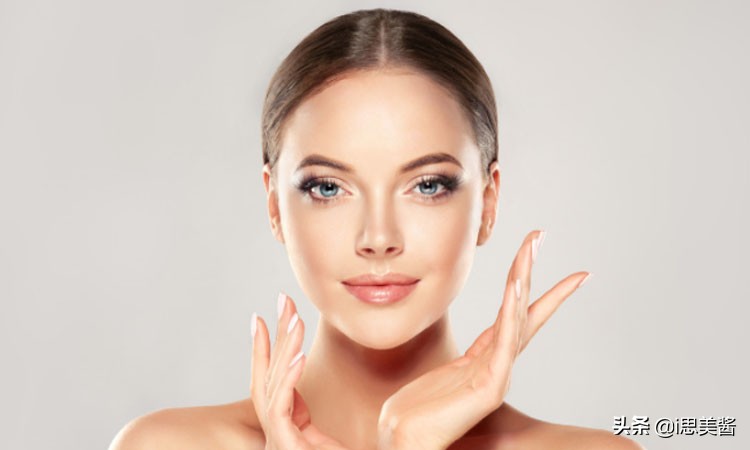 淡化痘印修复肌肤小妙招,痘印泛红肌肤怎么修复