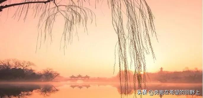 扬州师院的美妙时光