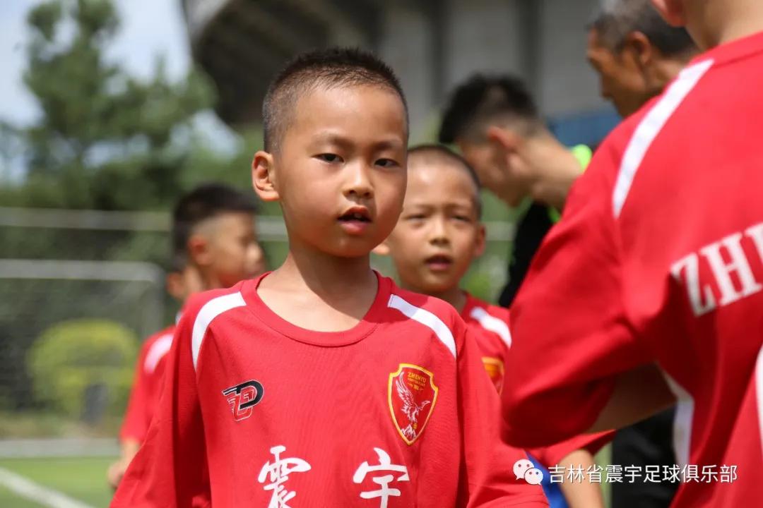 长春市二道区足球春城杯,2021年长春市足球业余联赛春城杯