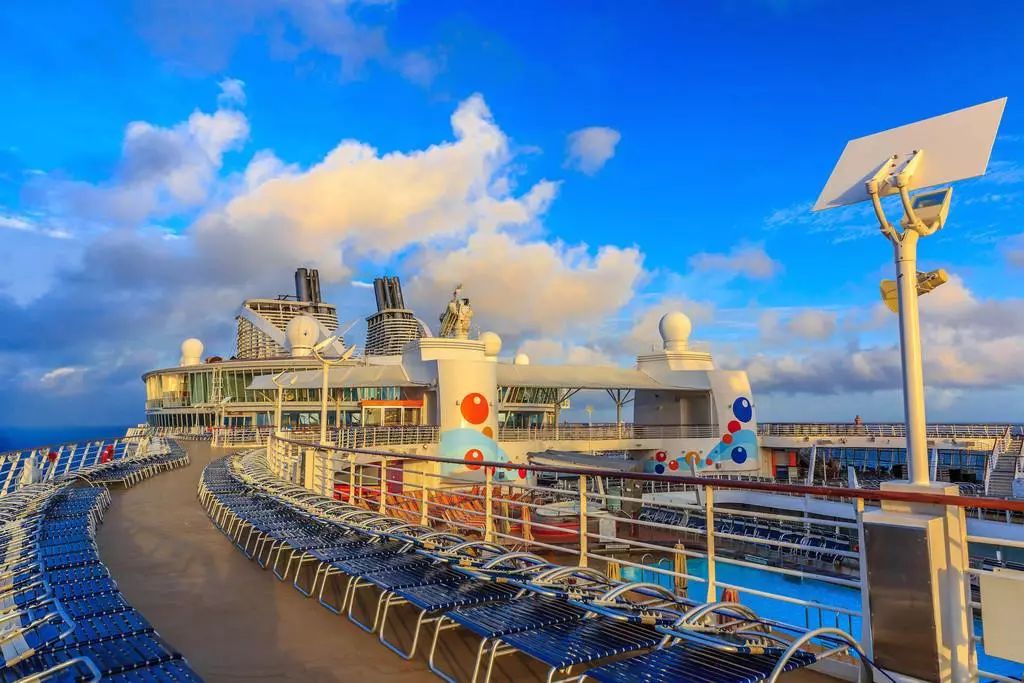 閭疆鏃呮父鐨勮璇嗗拰鎰熷彈,娣卞害鍒嗘瀽閭疆鏃呮父