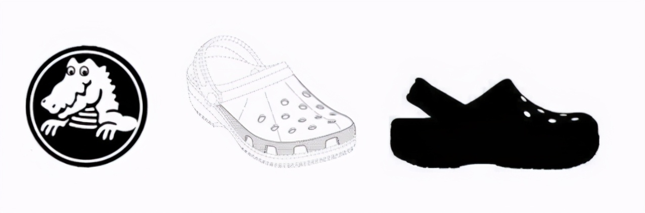 侵权系列球鞋有哪些,品牌鞋子侵权怎么处理