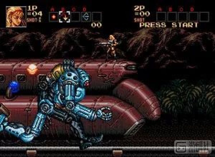 从万人唾弃到国漫之光,从万人唾弃到万人敬仰例子