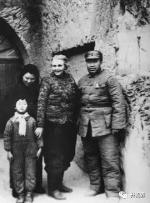 “纸老虎”，是咋来的？