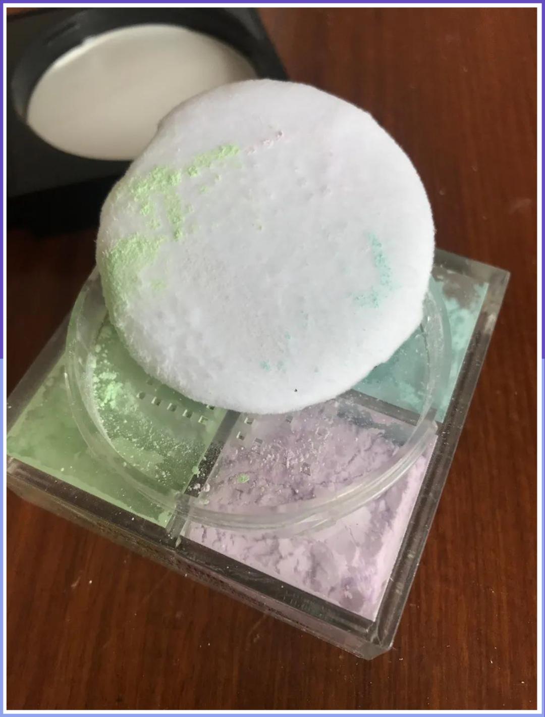 教你一招识别劣质化妆品,如何辨别买的化妆品是真是假呢