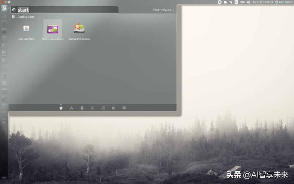 docker瀹夎redis鏁欑▼ (濡備綍杩炴帴docker redis)
