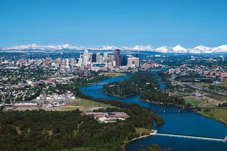 海外见闻原创视频,海外留学见闻