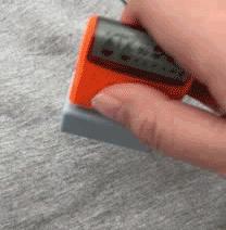 儿童专属定制印章,儿童定制印章哪个好用