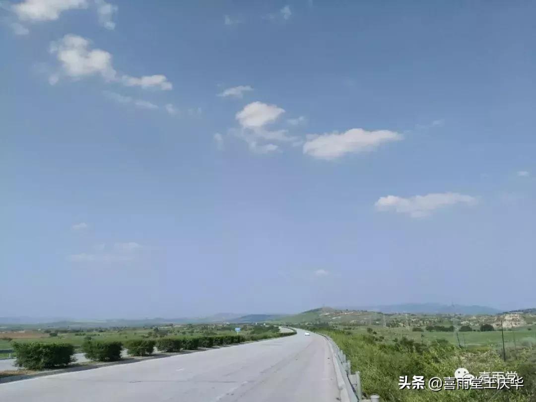 草原行蔚县,内蒙古草原行