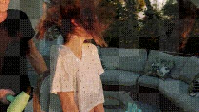 枯草头推荐的洗发水,枯草洗发水推荐