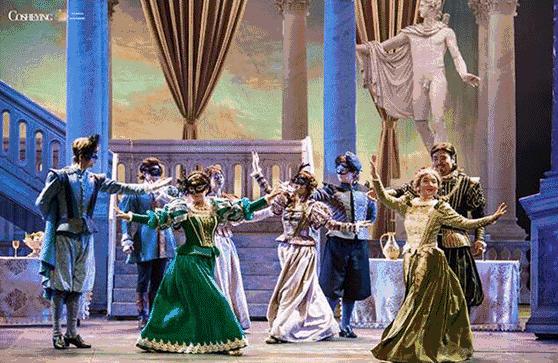 2023文创品牌排行榜前十名,2023文创产品排行榜前十名