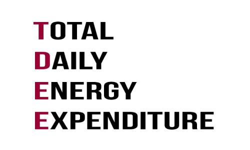 脂肪集中腹部如何减,脂肪如何降到8%