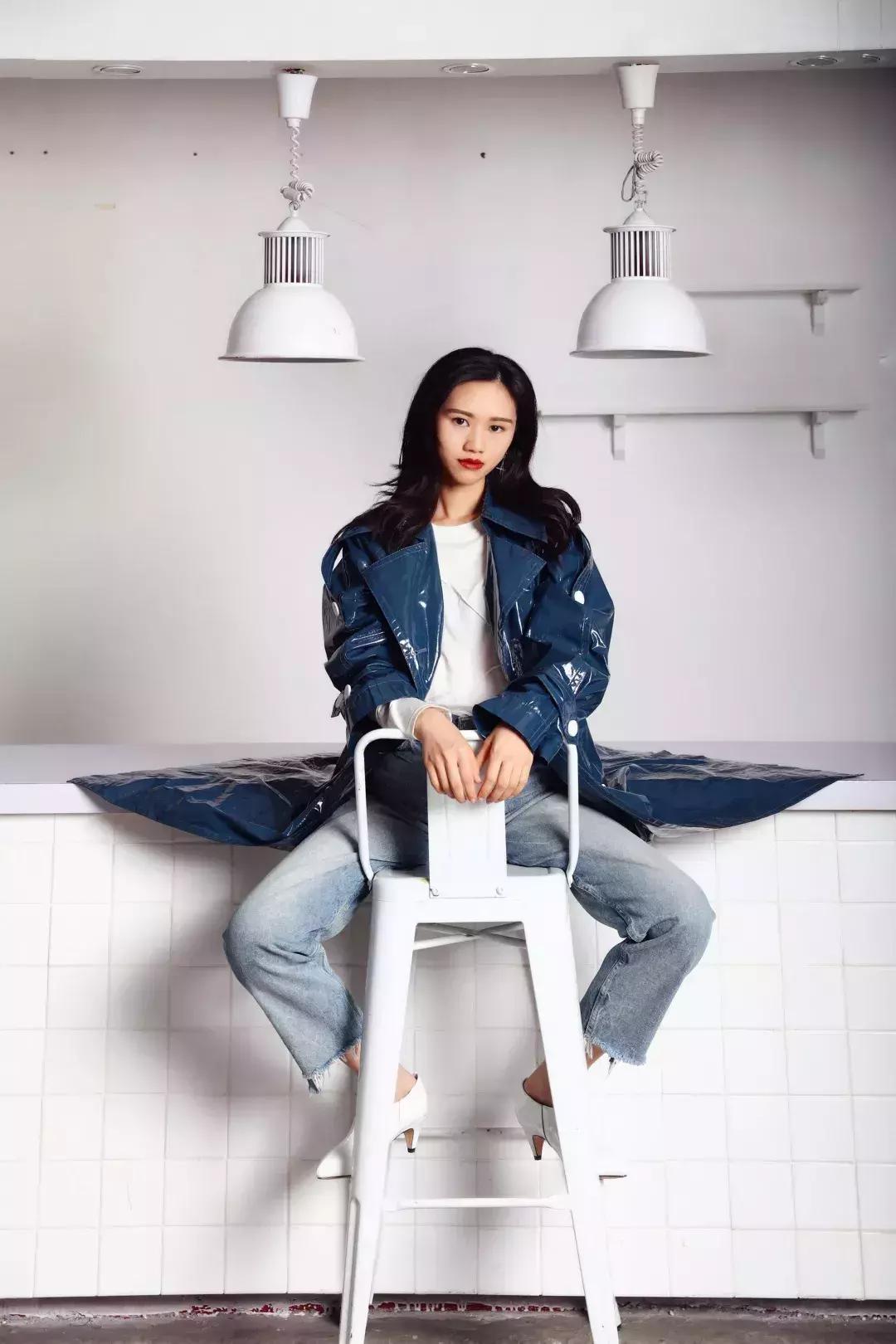 今年冬天最火爆的外套,秋冬最流行的几件外套