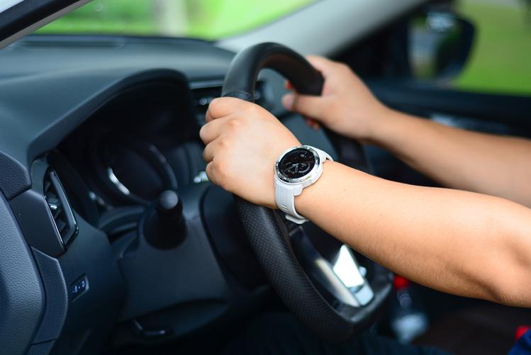 荣耀手表gspro和荣耀手表2的区别,荣耀手表gspro和华为watch3