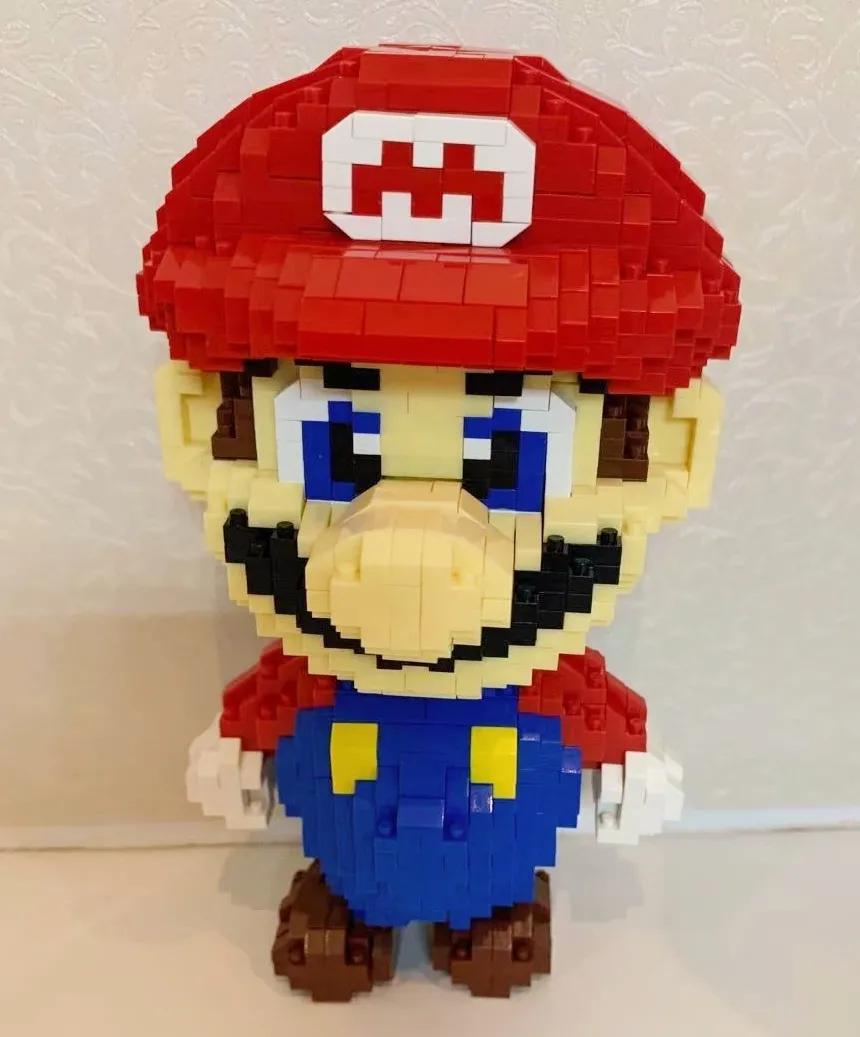 校园春季约拍,校园浪漫约会计划