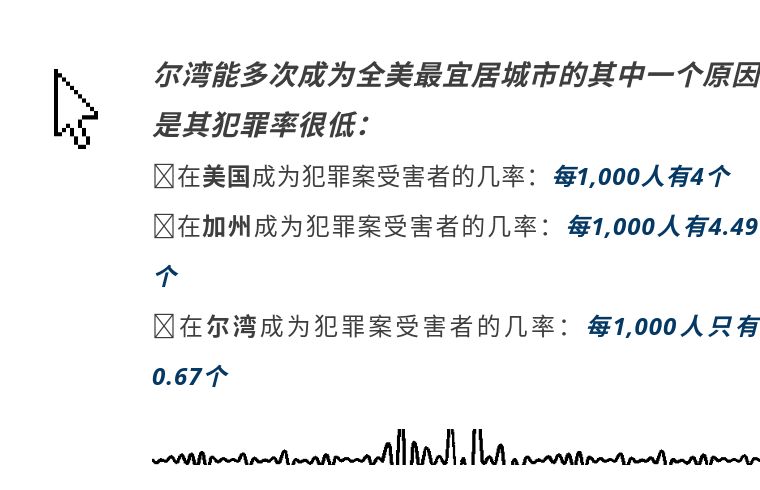 洛杉矶周边特色城市,洛杉矶城市详细介绍