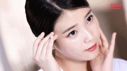 水乳分开和成套的区别,水乳分开还是套