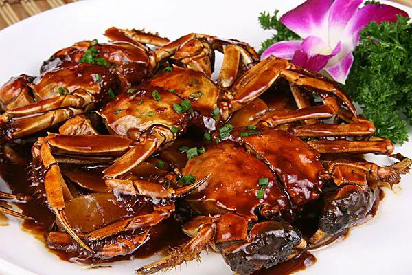 武汉春节机票特惠,春节飞武汉机票