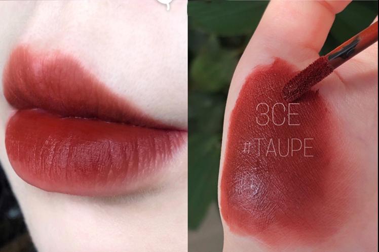 韩国女生爱用的化妆品,韩国女生彩妆推荐好物