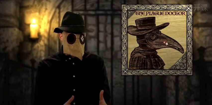 红点设计大奖和if有什么区别,国际设计红点奖