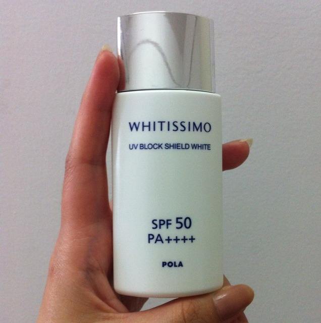 混合油皮适合护肤精华,混油皮保湿护肤方法