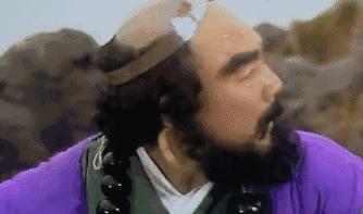 做人最高级的情商,其实就是低调两个字